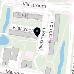 Appartement OHN00 C 10095 37