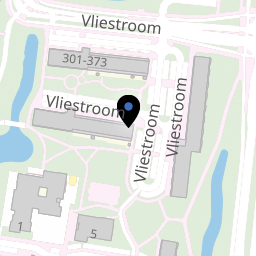 Appartement OHN00 C 10095 5