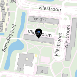 Appartement OHN00 C 10095 54