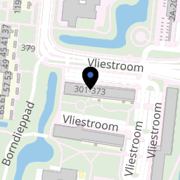 Appartement OHN00 C 10096 11