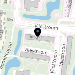 Appartement OHN00 C 10096 12