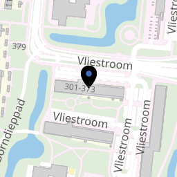 Appartement OHN00 C 10096 13