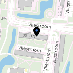 Appartement OHN00 C 10096 15