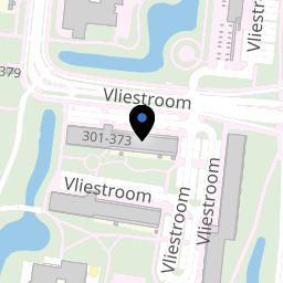 Appartement OHN00 C 10096 16