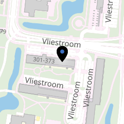 Appartement OHN00 C 10096 17