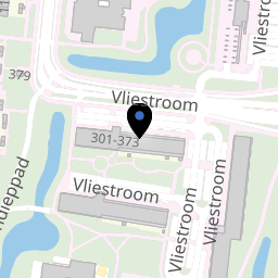 Appartement OHN00 C 10096 2