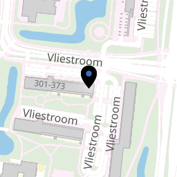 Appartement OHN00 C 10096 20