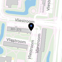 Appartement OHN00 C 10096 21