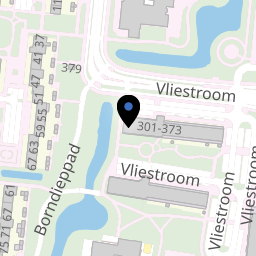 Appartement OHN00 C 10096 22