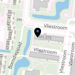 Appartement OHN00 C 10096 23