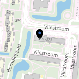 Appartement OHN00 C 10096 24