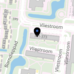 Appartement OHN00 C 10096 25