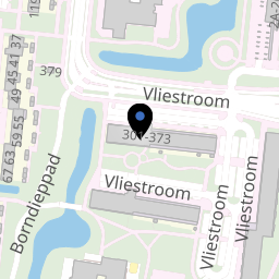 Appartement OHN00 C 10096 26