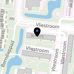 Appartement OHN00 C 10096 27