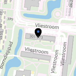 Appartement OHN00 C 10096 28