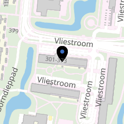 Appartement OHN00 C 10096 29