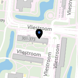Appartement OHN00 C 10096 3
