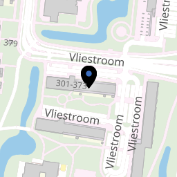 Appartement OHN00 C 10096 31