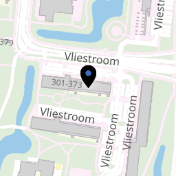 Appartement OHN00 C 10096 32