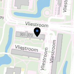 Appartement OHN00 C 10096 33