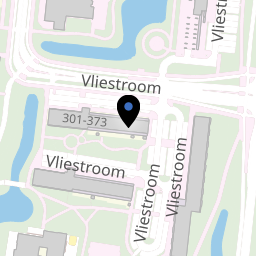 Appartement OHN00 C 10096 34