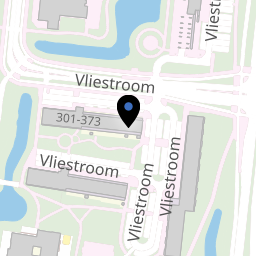 Appartement OHN00 C 10096 35