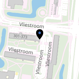 Appartement OHN00 C 10096 37