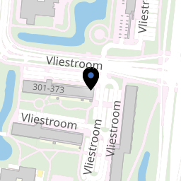 Appartement OHN00 C 10096 5