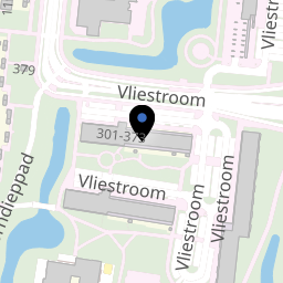 Appartement OHN00 C 10096 51