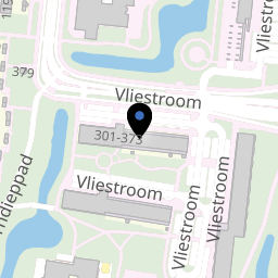 Appartement OHN00 C 10096 55