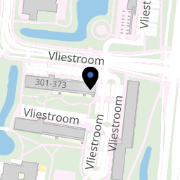 Appartement OHN00 C 10096 60