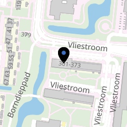 Appartement OHN00 C 10096 74