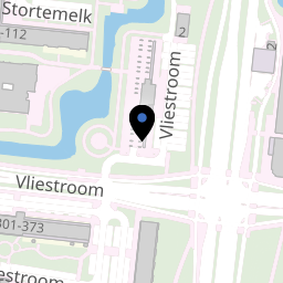Appartement OHN00 C 10097 1