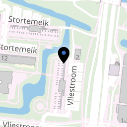 Appartement OHN00 C 10097 10