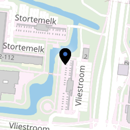 Appartement OHN00 C 10097 100