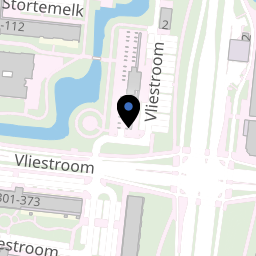 Appartement OHN00 C 10097 11