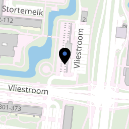 Appartement OHN00 C 10097 119