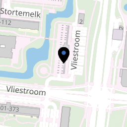Appartement OHN00 C 10097 13