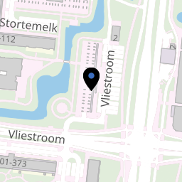 Appartement OHN00 C 10097 14