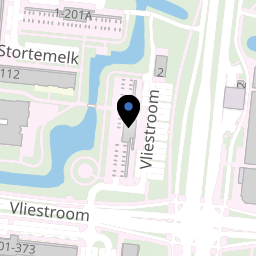 Appartement OHN00 C 10097 16