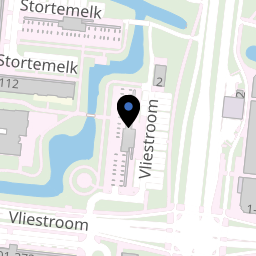 Appartement OHN00 C 10097 17
