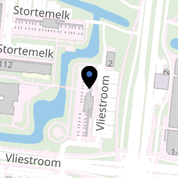 Appartement OHN00 C 10097 18