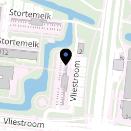 Appartement OHN00 C 10097 19