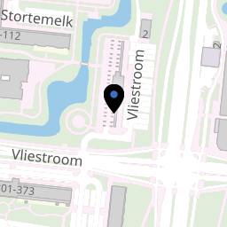 Appartement OHN00 C 10097 2