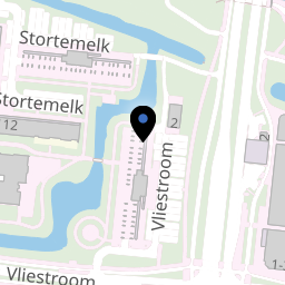 Appartement OHN00 C 10097 20