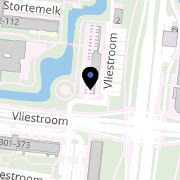 Appartement OHN00 C 10097 21
