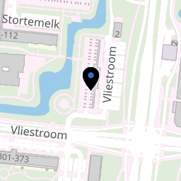 Appartement OHN00 C 10097 23