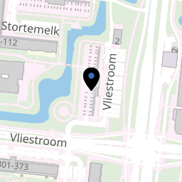 Appartement OHN00 C 10097 24