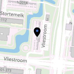 Appartement OHN00 C 10097 25