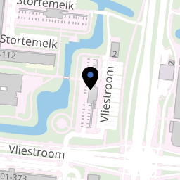Appartement OHN00 C 10097 26